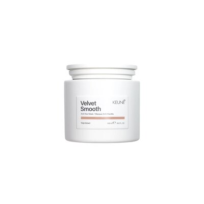 VELVET SMOOTH VELVET SMOOTH MASK